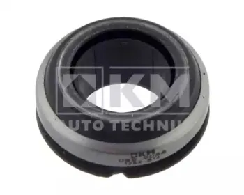 Выжимной подшипник KM Germany купить